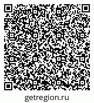 79066198106