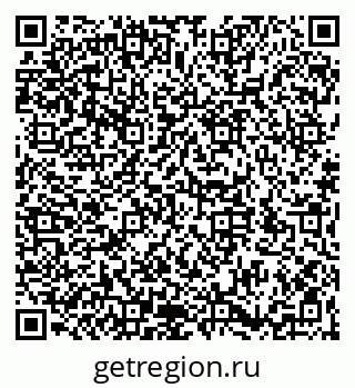 79066198107