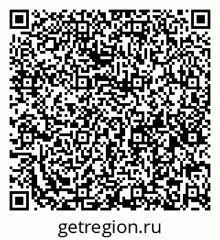 79066198109