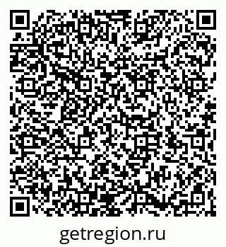79066198112