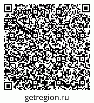 79066198113