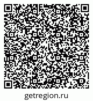 79066198114