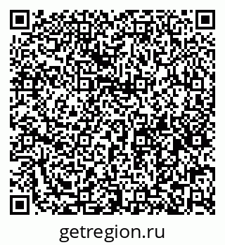 79066198115
