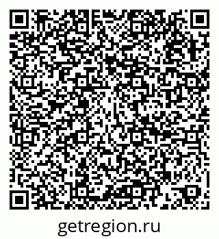 79066198116