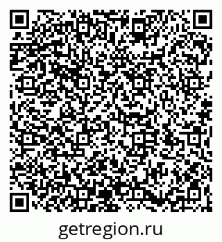 79066198117