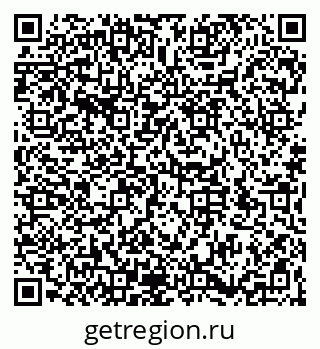 79066198118