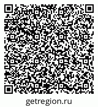 79066198119