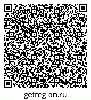 79066198120
