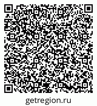 79066198121