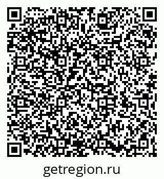 79066198122