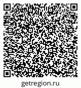 79066198123