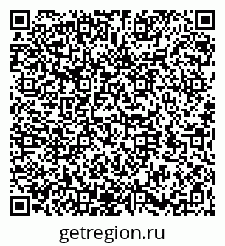 79066198124