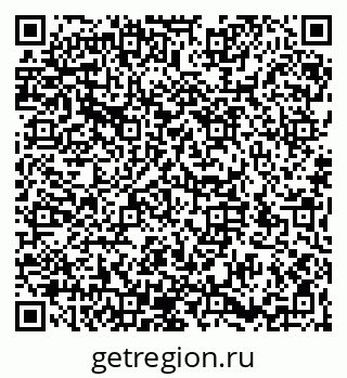 79066198125