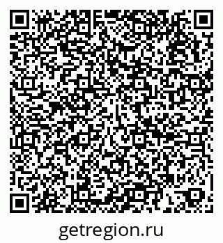 79066198126