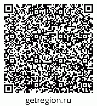 79066198127