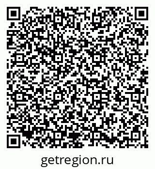 79066198128