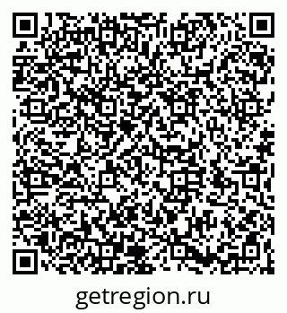 79066198129