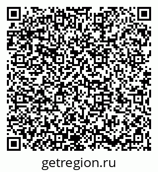 79066198131