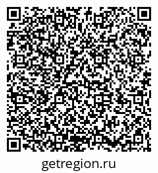 79066198132