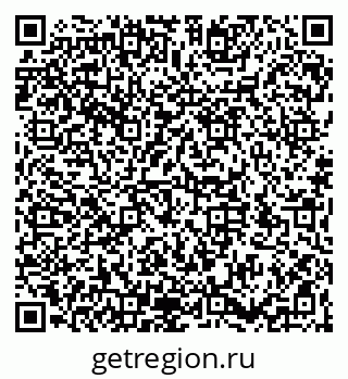 79066198133