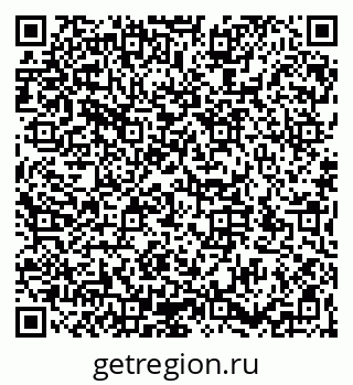 79066198134