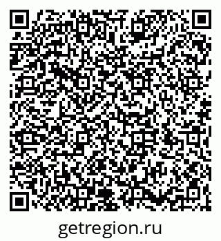 79066198135