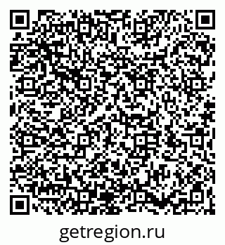 79066198136