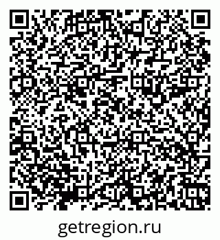 79066198137