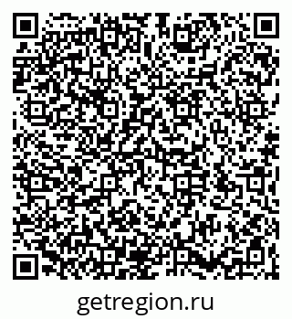 79066198139