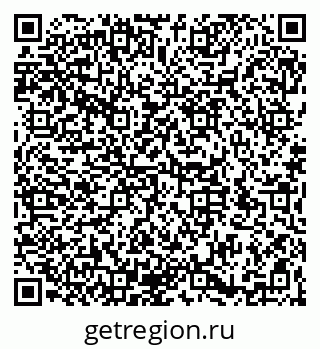 79066198140