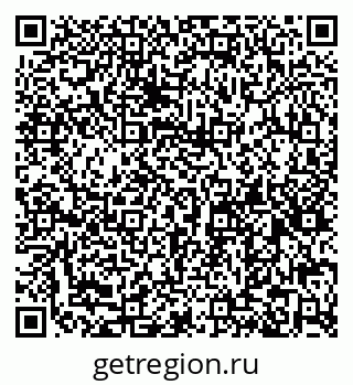 79066198141
