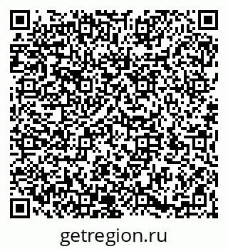 79066198142