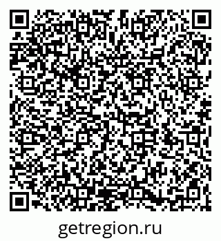 79066198143