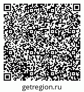 79066198144