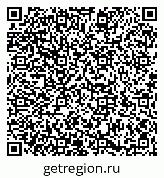 79066198145