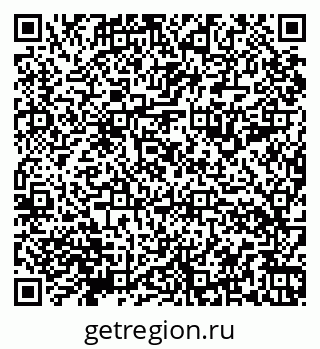 79066198146