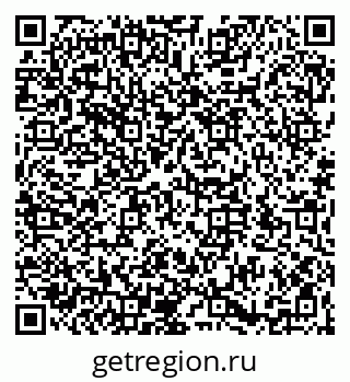 79066198147