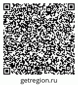 79066198148