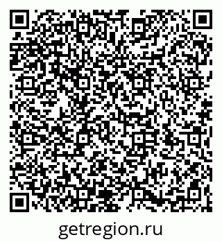79066198150