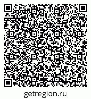 79066198151