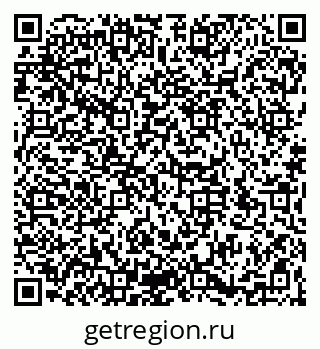 79066198152