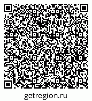 79066198153