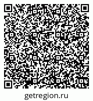 79066198154