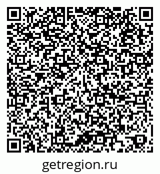 79066198155
