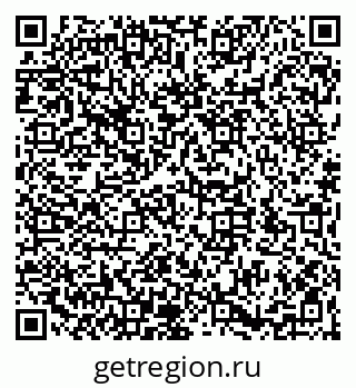 79066198157
