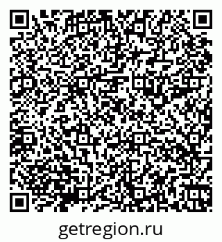 79066198158