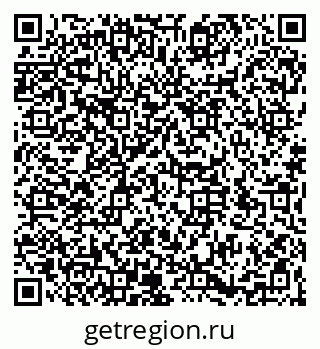 79066198159