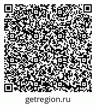 79066198160