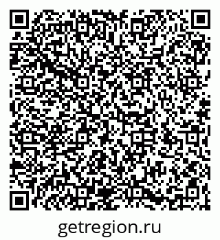 79066198161
