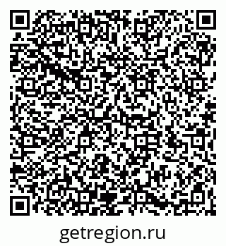 79066198162